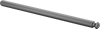 Driver Shafts