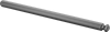 Driver Shafts