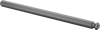 Driver Shafts
