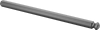 Driver Shafts