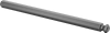 Driver Shafts