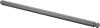 Driver Shafts