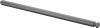 Driver Shafts
