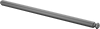 Driver Shafts