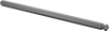 Driver Shafts