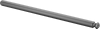 Driver Shafts