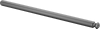 Driver Shafts