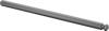 Driver Shafts