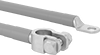 Battery Cords