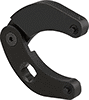 Spanner Wrenches