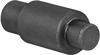 Image of Product. Replacement Spanner Wrench Pin. Front orientation. Spanner Wrenches. Square Drive Dual-Size Adjustable Pin Spanner Wrenches for Holes on the Face.