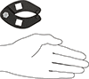 Spanner Wrenches