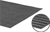 Floor Mats