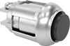 Doorbell Switches