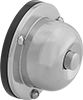 Manual Switches