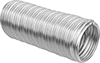 Low-Melting-Point Solder for Low-Temperature Applications