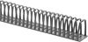 Wire Duct