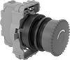 Push-Button Switches