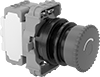 Push-Button Switches