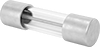 Time-Delay Glass-Tube Fuses 