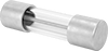 Time-Delay Glass-Tube Fuses