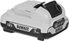 DeWalt Cordless Tool Batteries
