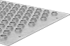 Floor Plates