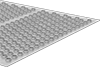 Floor Plates