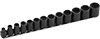 Sockets