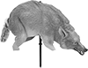 Animal Repellents