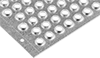 Floor Plates