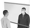 Flexible Protective Panels