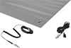 Static Control Mats