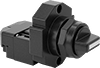 Lever Switches