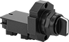 Lever Switches