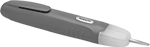 Image of Product. Front orientation. Voltage Detectors. Long-Reach-Tip Sensor End, 12V AC to 250V AC.