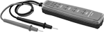 Image of Product. Front orientation. Voltage Detectors. Test-Lead Sensor End with Needle Tips.