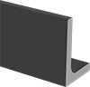 Steel