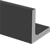 Steel