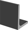 Steel