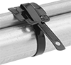 Stainless Steel Cable Ties