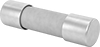 Fast-Acting Ceramic-Tube Fuses 