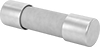 Time-Delay Ceramic-Tube Fuses 