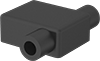 Terminal Covers
