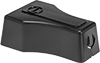 Battery Terminal Covers