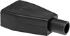 Terminal Covers