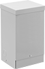 Enclosed Isolating Transformers