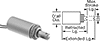 Sealed Linear Solenoids
