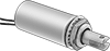Sealed Linear Solenoids