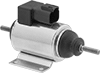 Solenoids